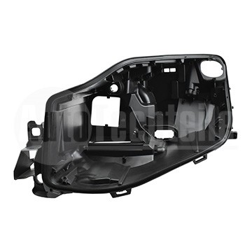 AutoTechteile 1308217 AutoTechteile 1308217